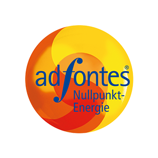 adfontes_logo_02
